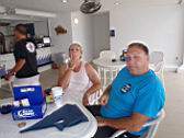 2012 Horn Island Friday (3).JPG
